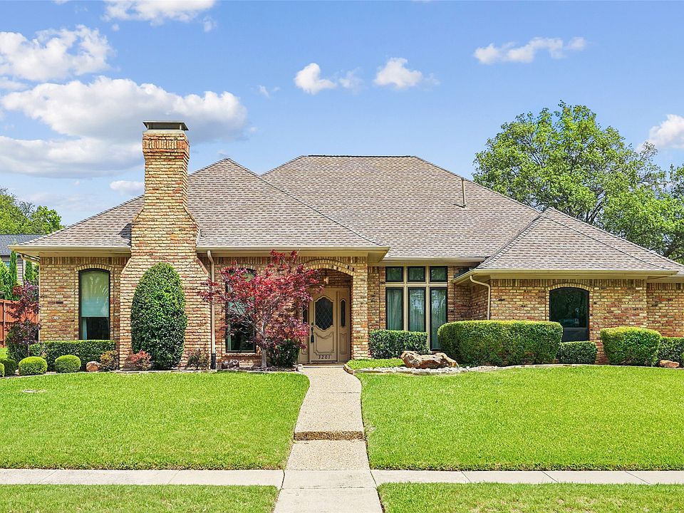 1st image of 3201 Greenleaf Ct