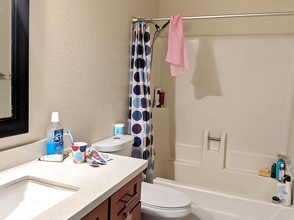 4th image of 358 Grant Ave #358