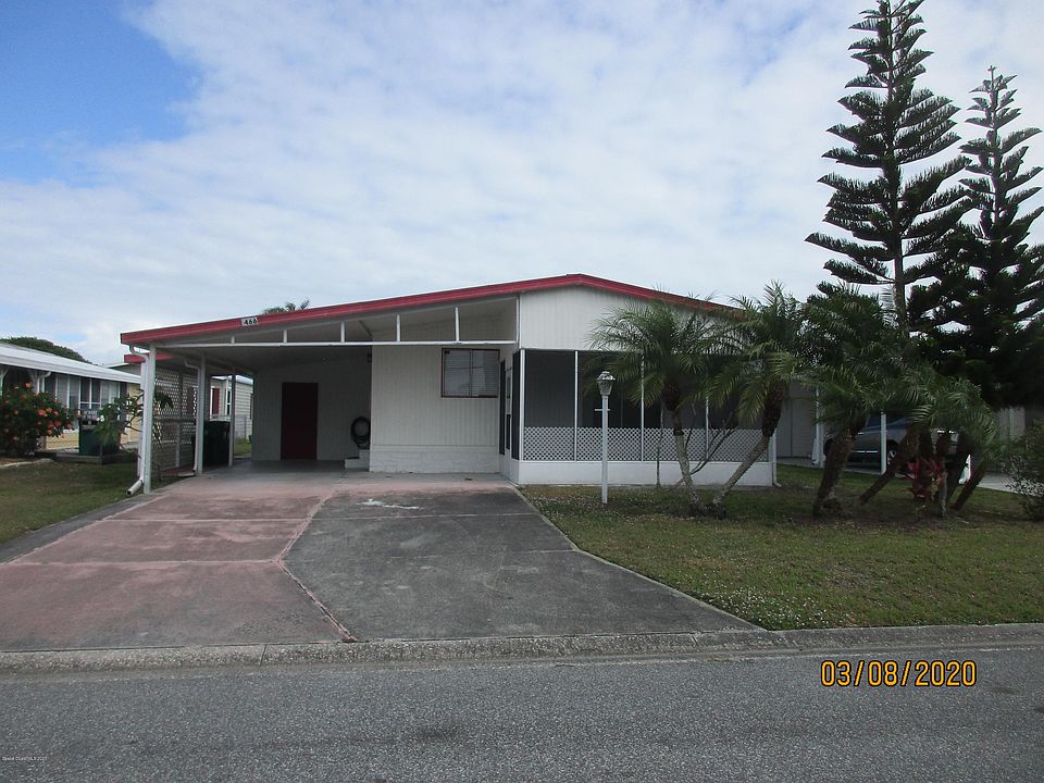 1st image of 466 Egret Cir
