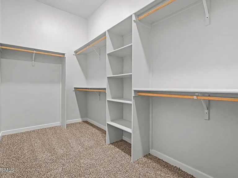 13992 Margaret Ponce Ave — Photo 21