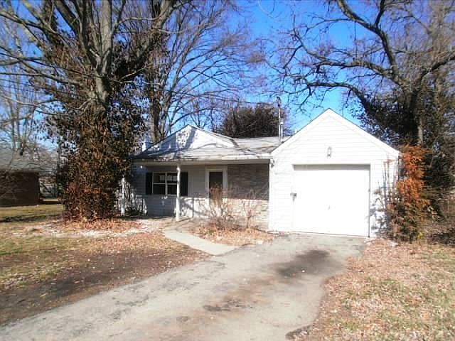 1st image of 5360 Florence Ave