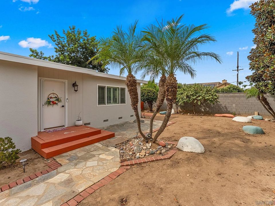 1st image of 665 Foy Ln