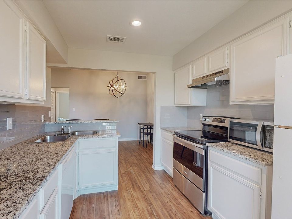 1st image of 8600 Coppertowne Ln APT 503