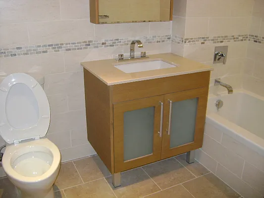 Rented by NY Space Finders Inc. | media 16