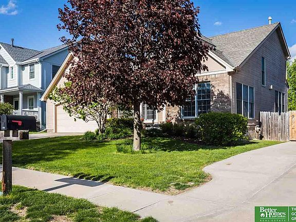 2nd image of 9705 S 28th St