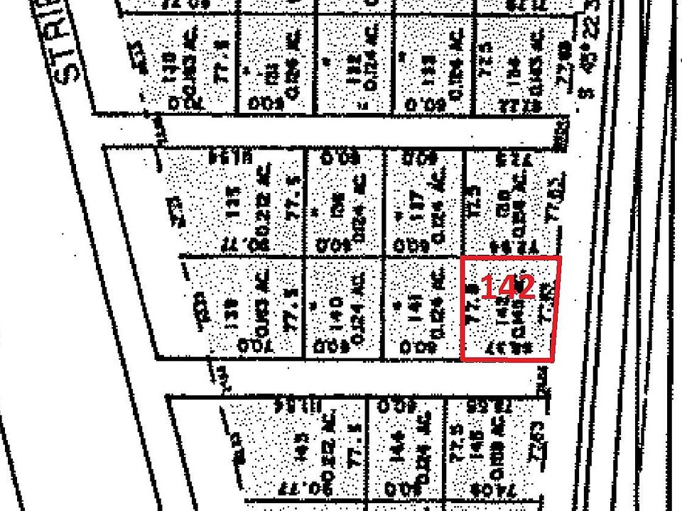 2nd image of 142 Taxi Way One