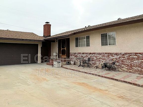 2nd image of 14548 Bora Dr