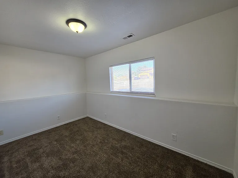 979 S Coral Ln — Photo 13