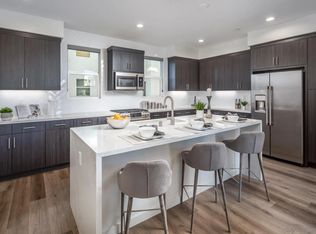 10525 Coupland Way, San Diego, CA 92126