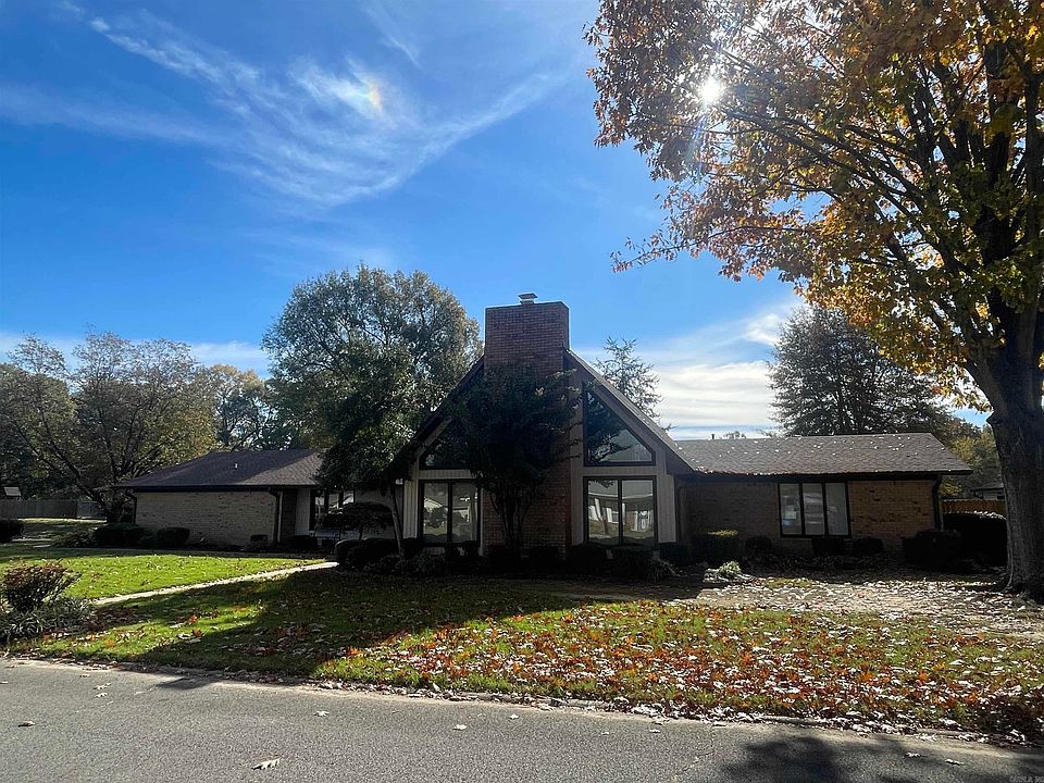 1st image of 107 Liles Dr