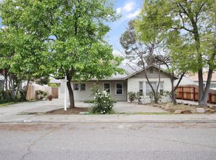 1225 Fiori Ave, Modesto, CA 95350