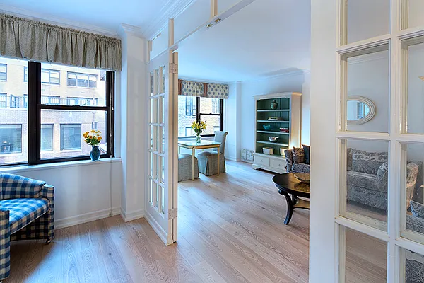 Sold by Brown Harris Stevens | media 16