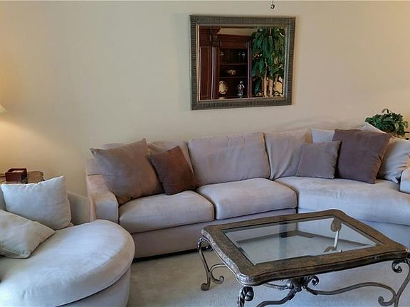 3rd image of 3970 Loblolly Bay Dr #5-403