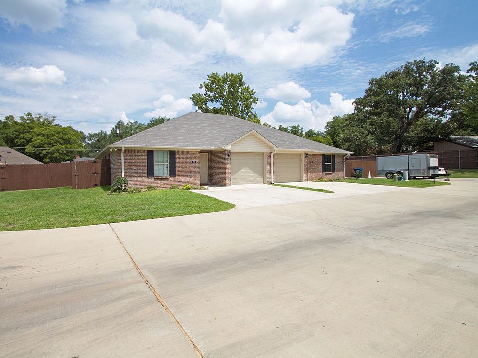 805 W Main St UNIT 302, Bullard, TX 75757 Zillow