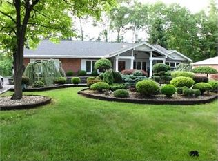 22 Tower Rd, Livingston, NJ 07039