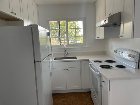 2343 University Ave APT 5