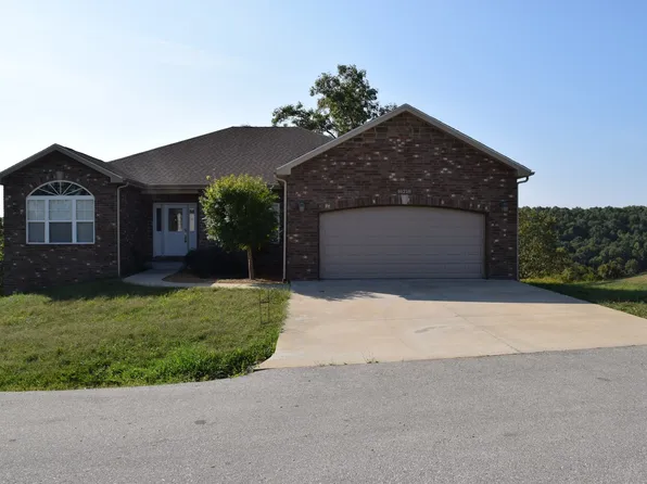 16218 Heartland Ln, Saint Robert, MO 65584