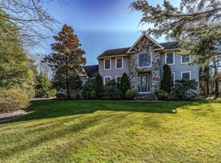 15 Alexandria Ct, Marmora, NJ 08223