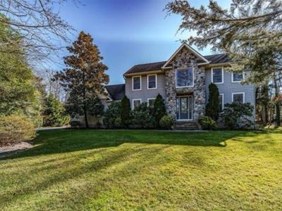 15 Alexandria Ct, Marmora, NJ, 08223