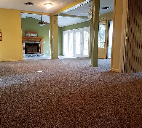 4th image of 10315 SE 144th Pl