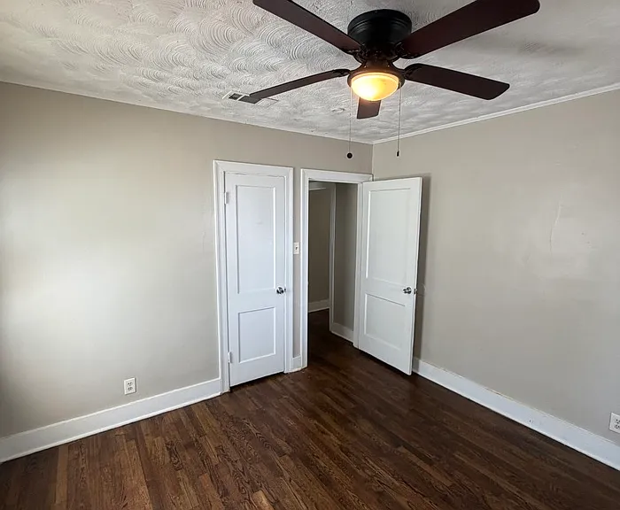 3377 Rockwood Ave — Photo 6