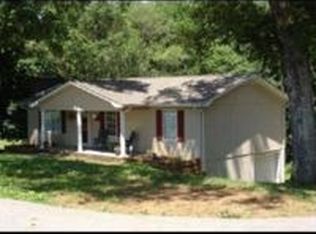 914 Chris Haven Dr N, Seymour, TN 37865