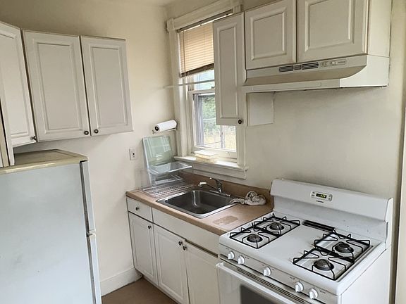 3rd image of 1501 Lawrenceville Rd #N1