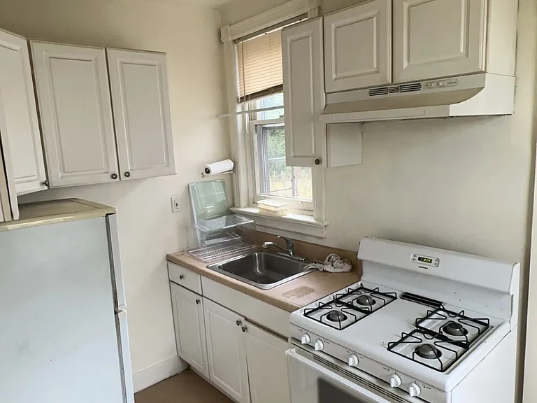 1501 Lawrenceville Rd #N1 — Photo 3