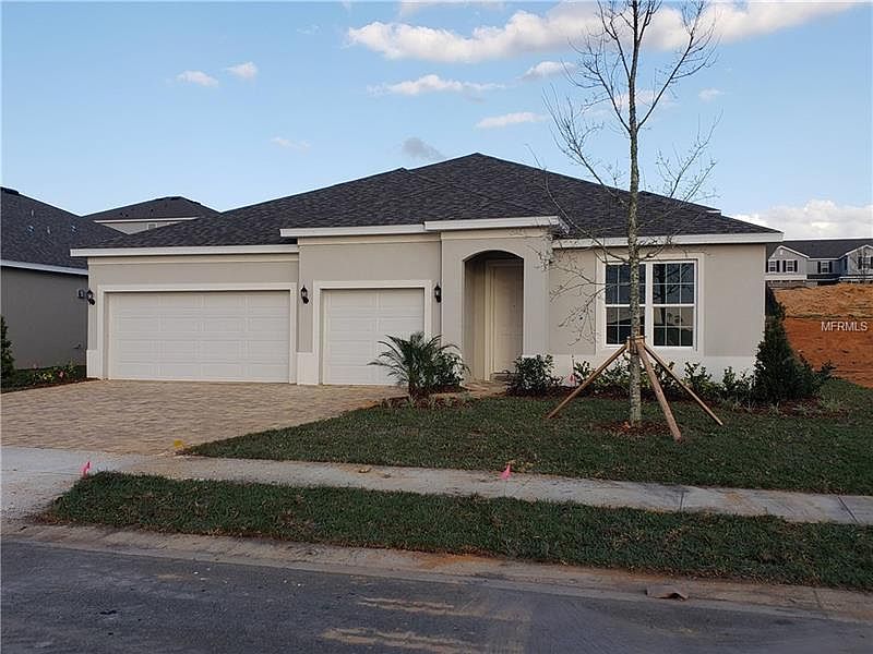 1st image of 1328 Wildcat Ln