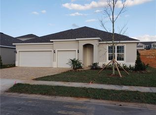 1328 Wildcat Ln, Minneola, FL 34715