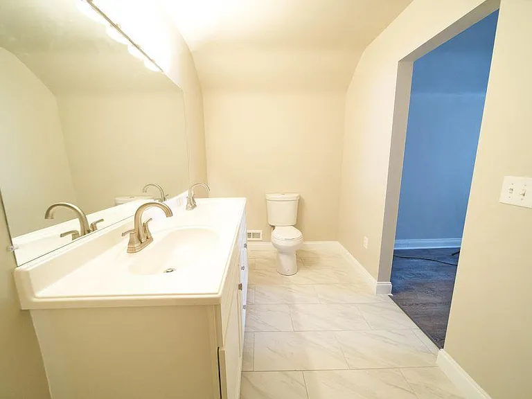 3509 Warner Ave — Photo 35