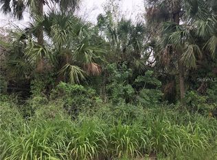 1851 Elm St, Oviedo, FL 32765