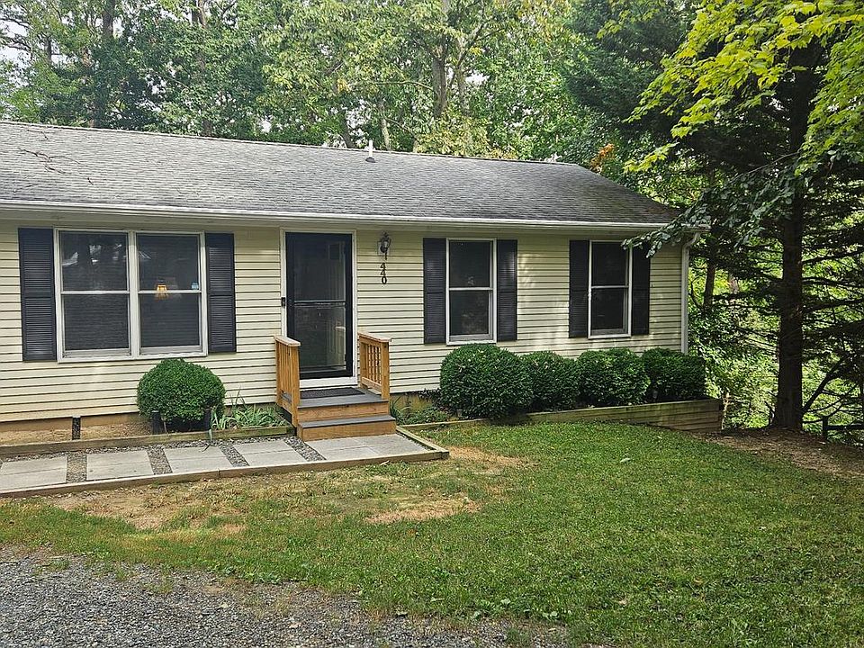 1st image of 440 Council Bluffs Ct