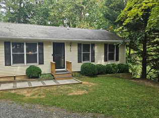 440 Council Bluffs Ct, Lusby, MD 20657