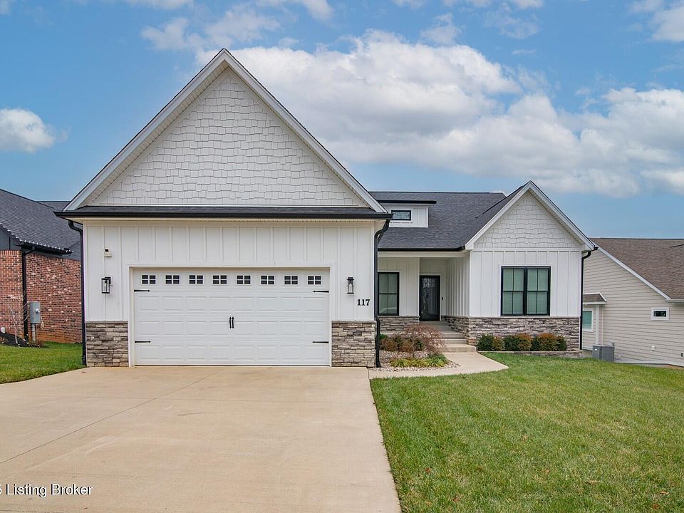 1st image of 117 Highpoint Ct