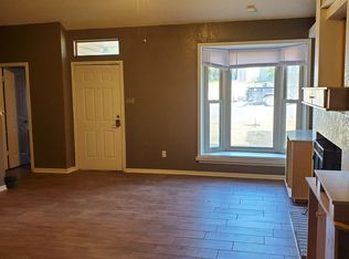 502 Atkinson Ave, Copperas Cove, TX 76522