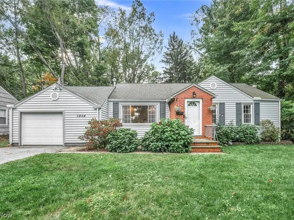 7454 Broadmoor Cir, Mentor, OH 44060
