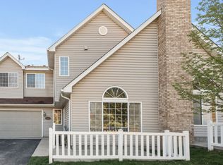 7221 Brittany Ln, Inver Grove Heights, MN 55076