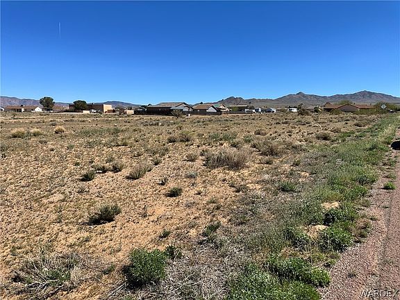 3rd image of 7979 E Monte Tesoro Drive