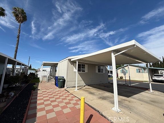 2nd image of 1855 E Riverside Dr Space 273