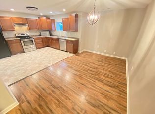 222 W Gay St #A, Lebanon, TN 37087