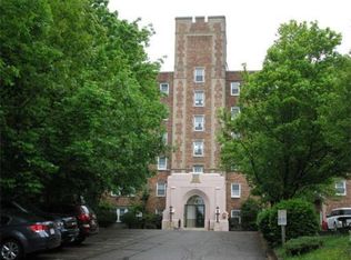 195 Thomas Burgin Pkwy UNIT 101, Quincy, MA 02169