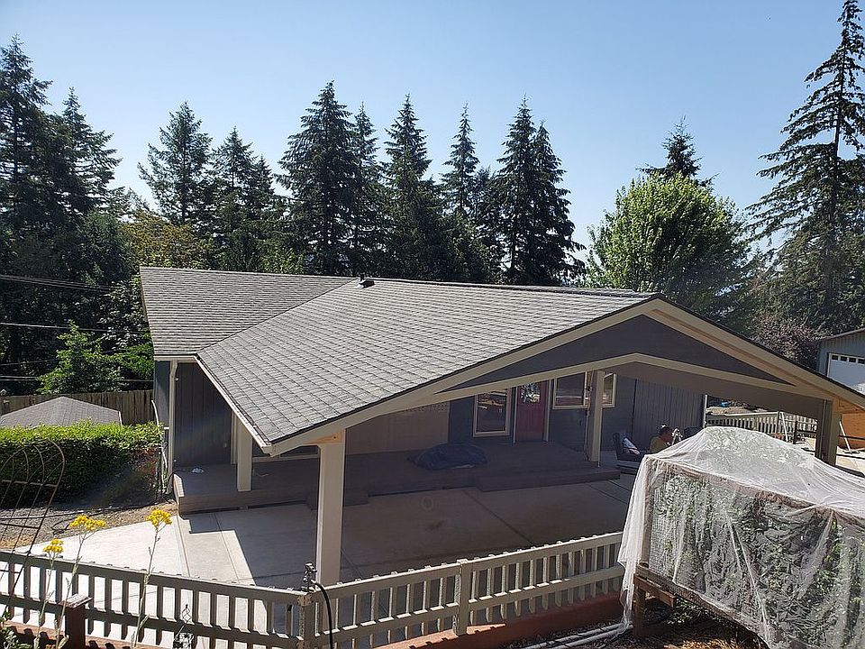 24 x 36 covered patio