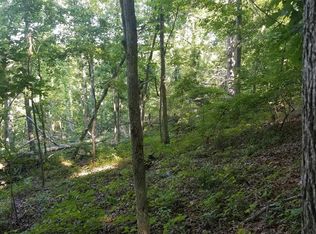 0 Charles Dr, Holladay, TN 38341