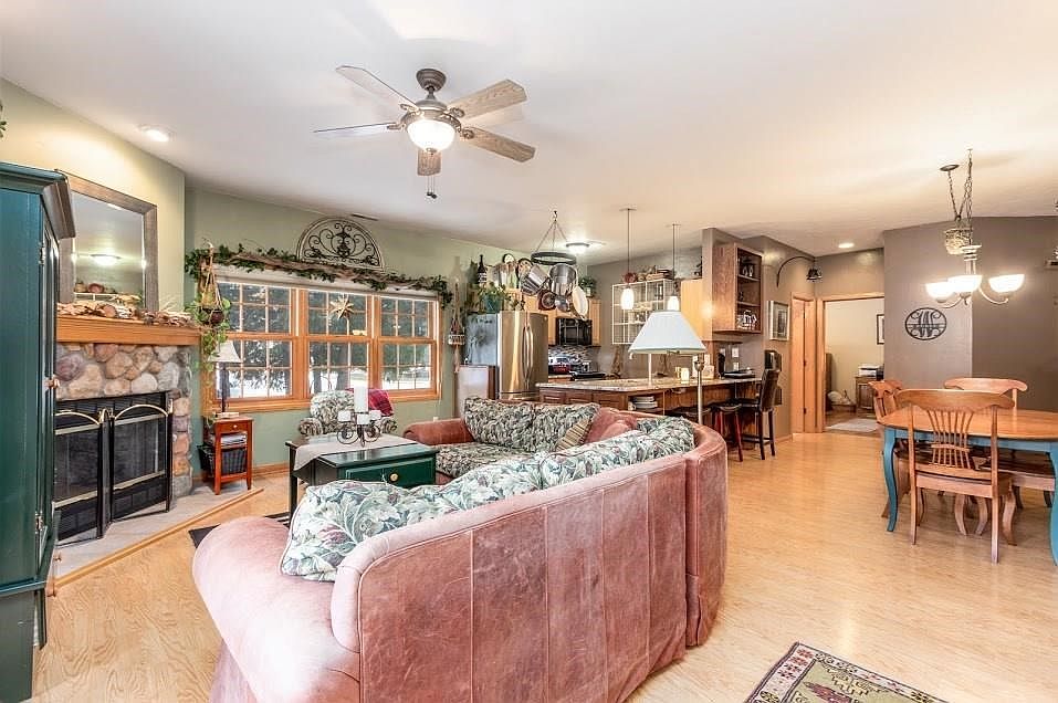 1st image of 3757 S Northhaven Dr Unit 39003
