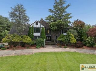 167 Federal Rd, Monroe Township, NJ 08831