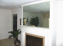 5th image of 4009 Wiley Ave