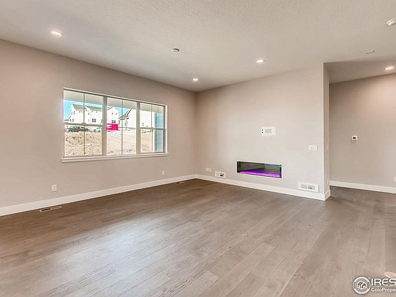 4th image of 12491 Shore View Dr E