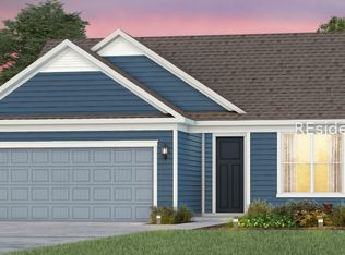 10 Golden Poppy Ln, Bluffton, SC 29910