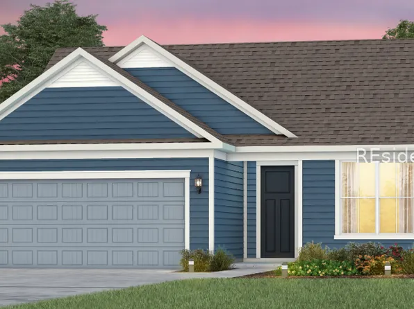 10 Golden Poppy Ln, Bluffton, SC 29910